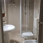 That's 公寓 布林迪西