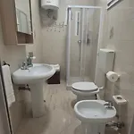 That's 布林迪西