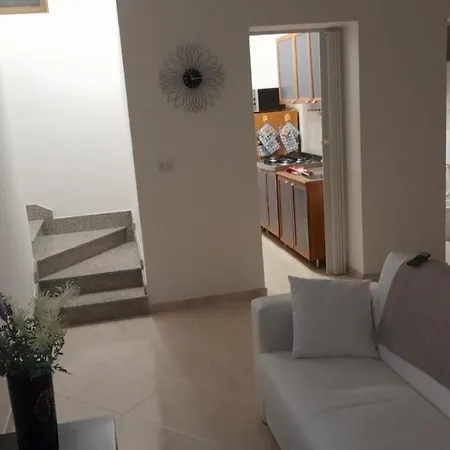 That's Apartment