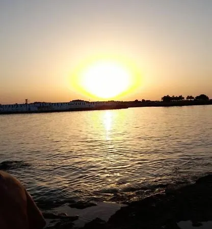 That's * Brindisi