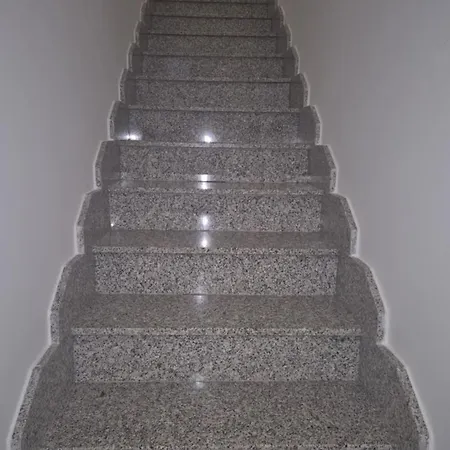 That's Apartament Brindisi